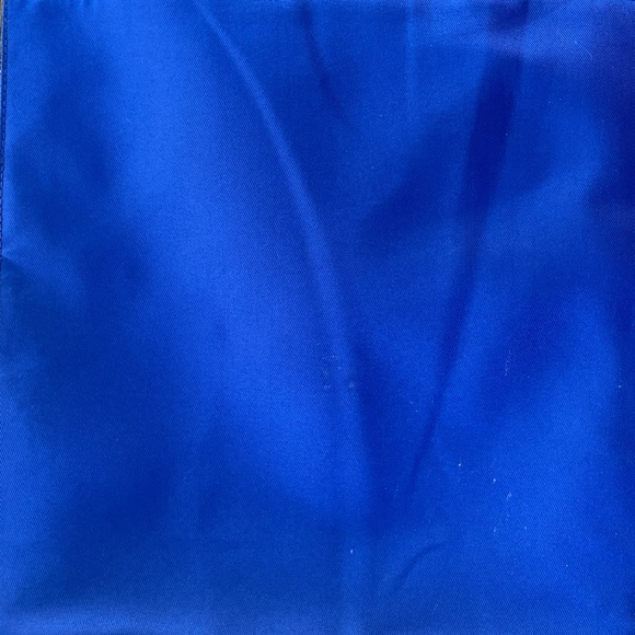 Sailor Moon Backpack - Picture 9 of 9